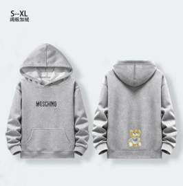 Picture of Moschino Hoodies _SKUMoschinoS-XL1qx024926